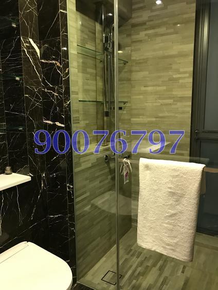 J Gateway (D22), Condominium #140663362